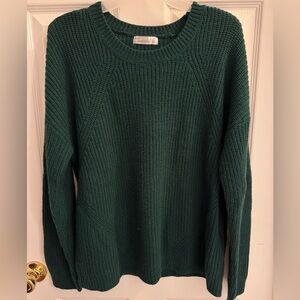 89th & Madison Sweater | Size XL